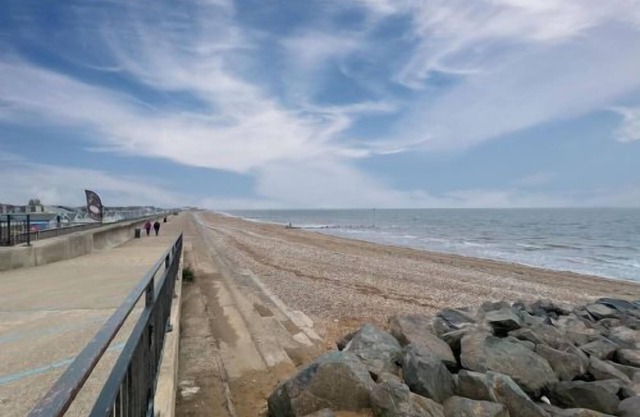 Host & Stay | Lorna Doone