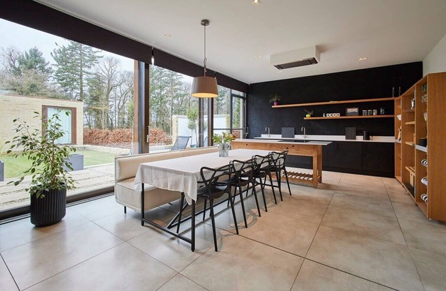 Host & Stay | Sleeper Cottage