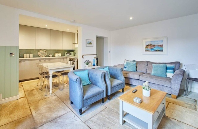 Host & Stay | The Courtyard Retreat