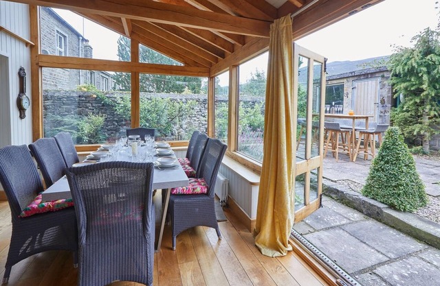 Host Stay The Old Post Office