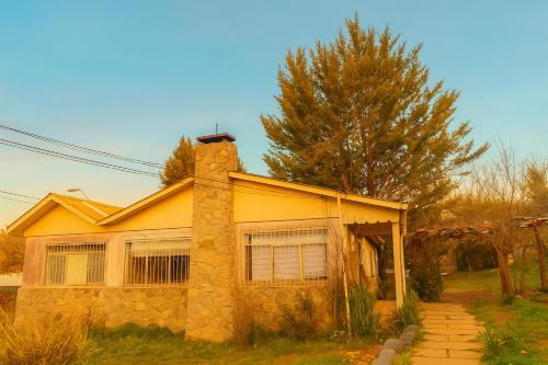 Hostal Florida