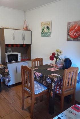 Hostal Girasol 3