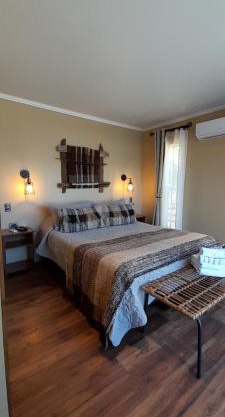 Hostal lago Ranco Boutique