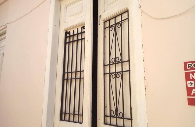 Hostal Lourdes SANTIAGO DE CUBA