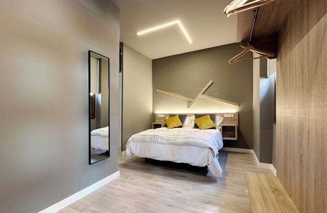 Hostal María Felisa