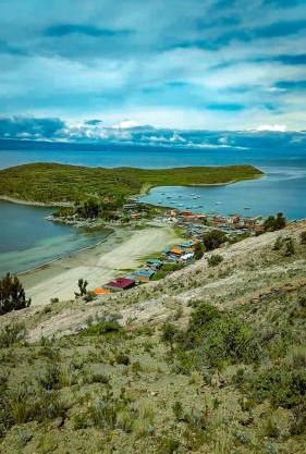 Hostal Mirador del Sol