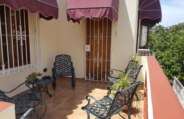 Hostal MiraHabana