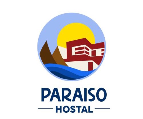 Hostal Paraiso Tocopilla