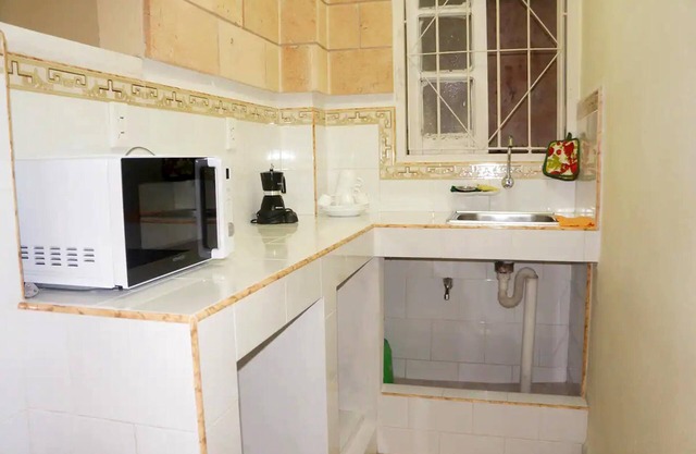 Hostal Yumuri