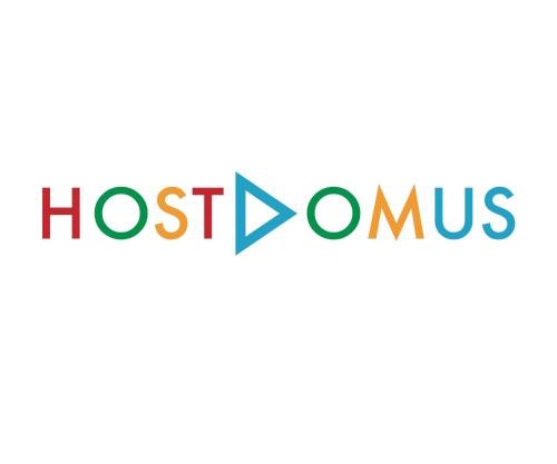 Hostdomus - Il Mandala
