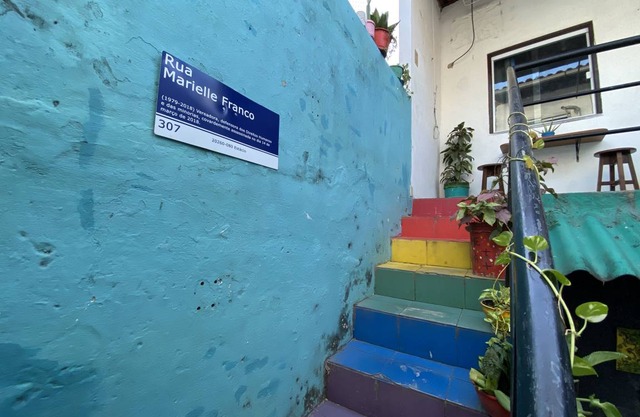 Hostel ∙ 12 guests