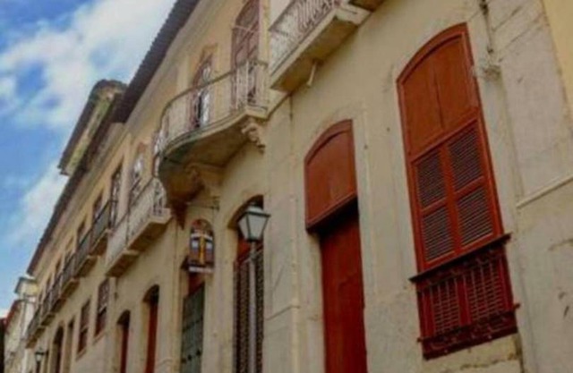 Hostel ∙ 26 guests