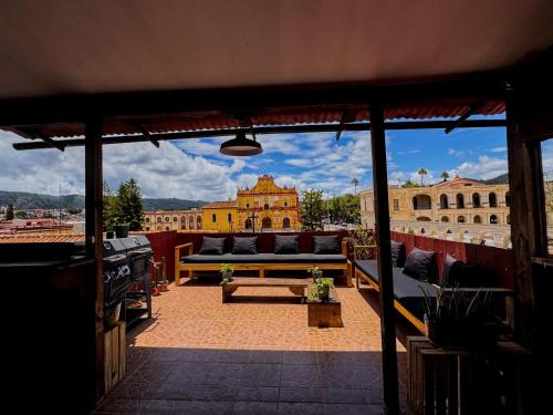 Casa 