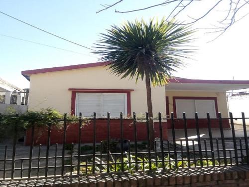 Hostería El Alemán