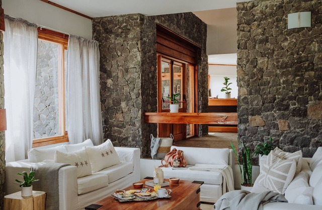 Hostería El Coirón