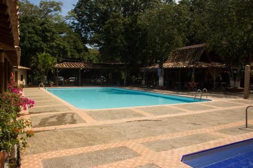 Hostería Miraflores