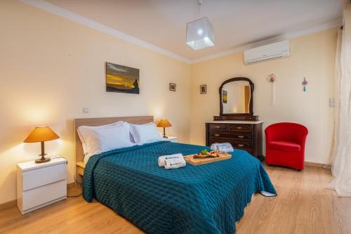 HostWise – Bright & Spacious Flat