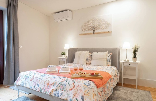 HostWise - Modern and Spacious Home