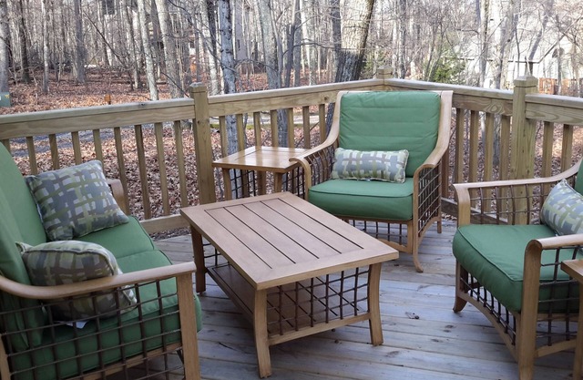 Hot Tub, Family Friendly and Great Location