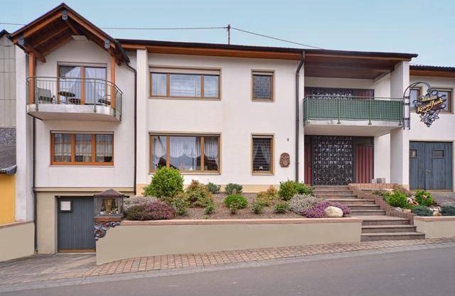 Hotel ∙ 1 bedroom ∙ 1 guest