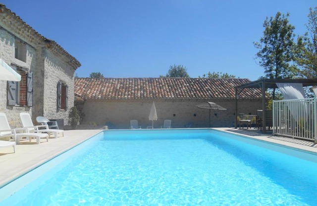 Hotel ∙ 1 bedroom ∙ 2 guests