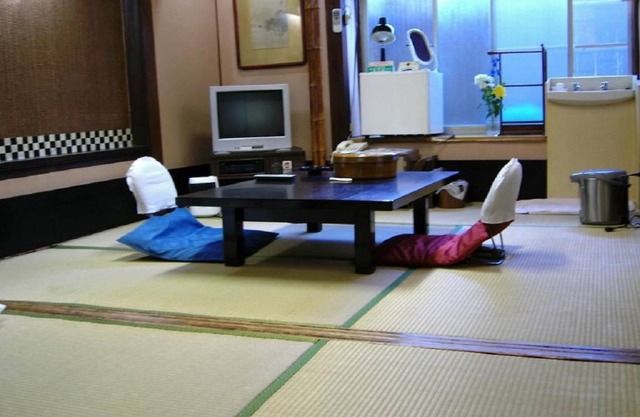 Hotel ∙ 1 bedroom ∙ 3 guests