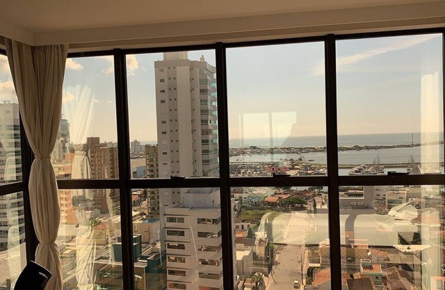 Hotel 7 Itajaí