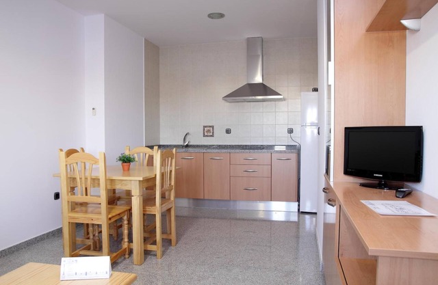 Hotel Albanta