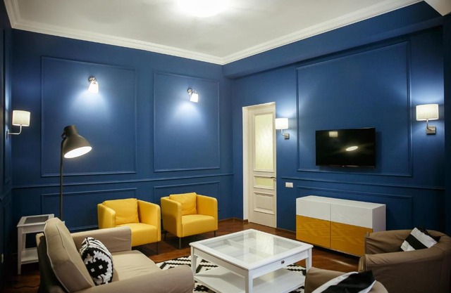 Hotel ALHAMBRA