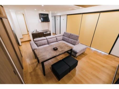 HOTEL ALL IN Kumamoto - Vacation STAY 55074v