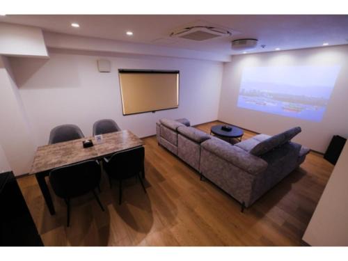 HOTEL ALL IN Kumamoto - Vacation STAY 55117v