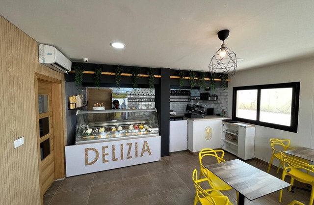 Hotel Aloe Emira NKC