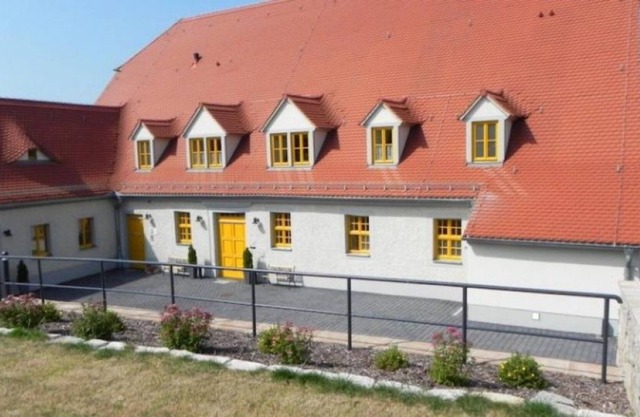 Hotel Altes Salzamt