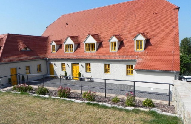 Hotel Altes Salzamt