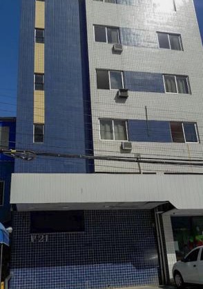 Hotel América Praia