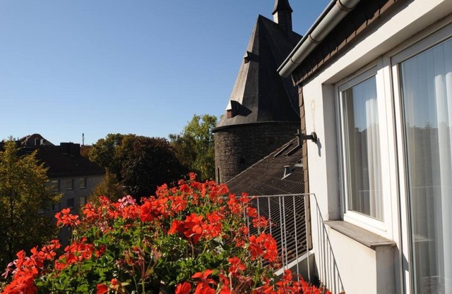 Hotel am Marschiertor