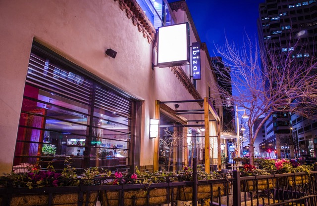 Hotel Andaluz Albuquerque, Curio Collection by Hilton