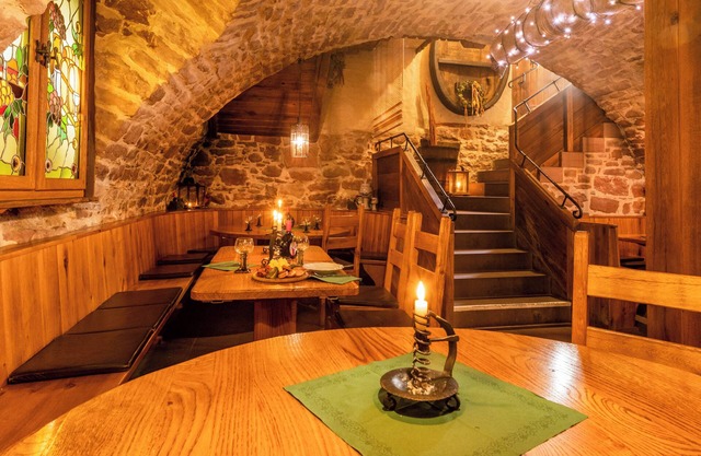 Hotel Anker