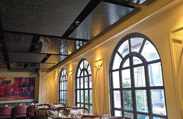 Hotel Apricia