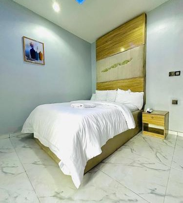 Hotel AREX