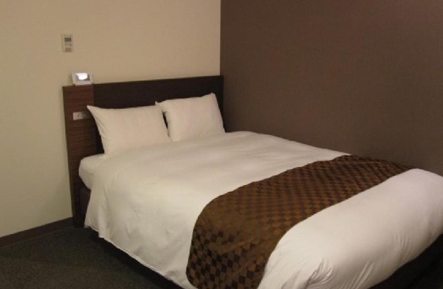 Hotel Ascent Plaza Hamamatsu / Vacation STAY 64700