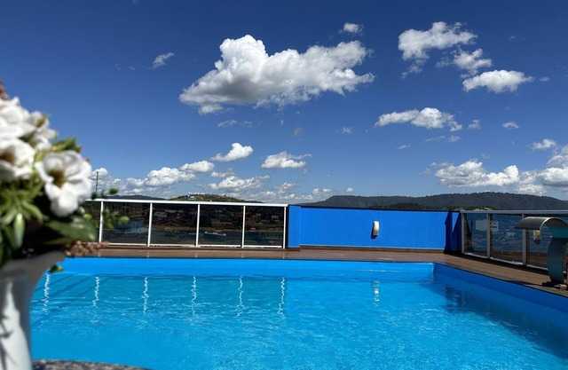 Hotel Atrium Express