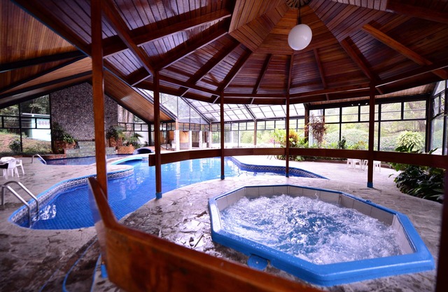 Hotel Bambito By Faranda Boutique, a member of Radisson Individuals