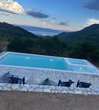 Hotel Belica