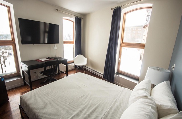 Hotel Belley