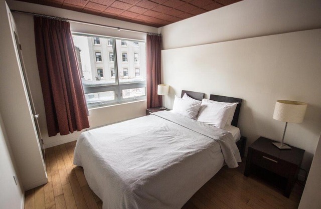 Hotel Belley