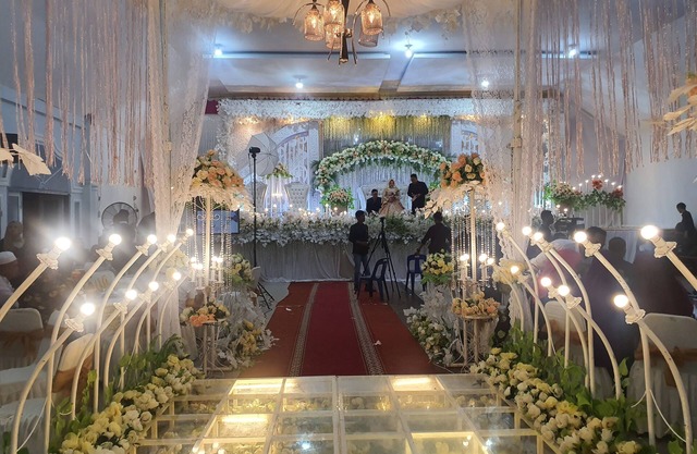 Hotel Bintang