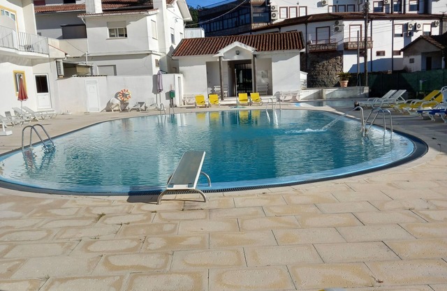 Hotel Boavista I
