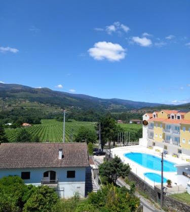 Hotel Boavista II