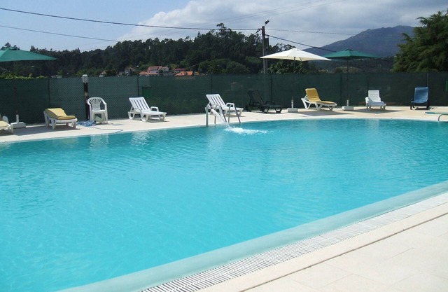 Hotel Boavista II